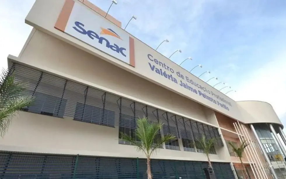 foto reprodução