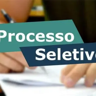 Manoel Urbano abre vagas para professores com salário acima de R$ 4 mil