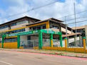 Detran convoca motoristas no Acre e inicia processos que podem suspender CNHs