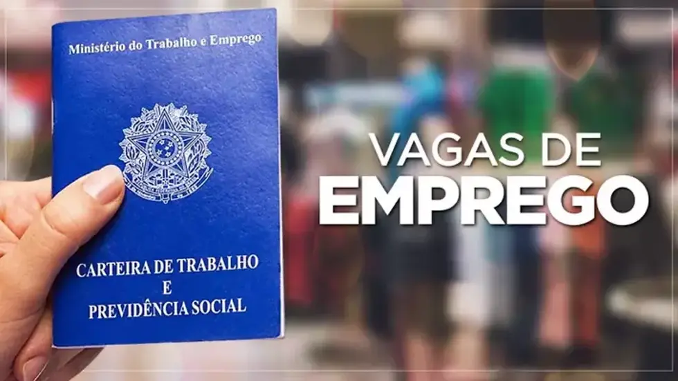 foto reproduçãoo