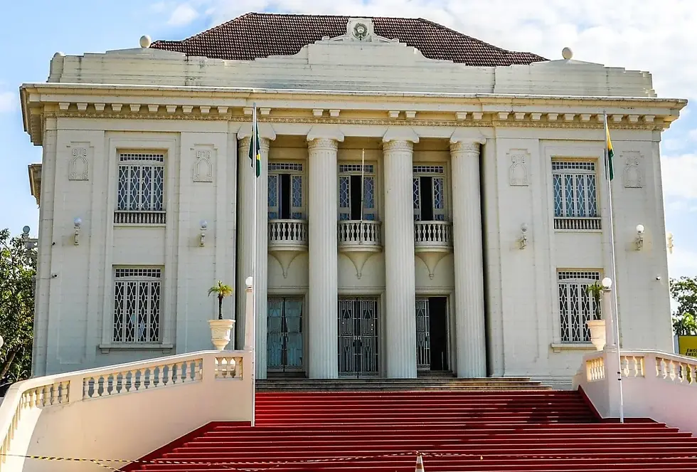 foto reprodução