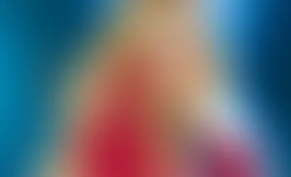 Joelma pode faturar até R$ 1 milhão com shows no Acre em dois dias