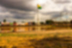foto reprodução