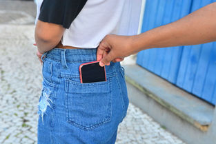 Nova lei endurece penas para furtos, golpes e crimes digitais no país