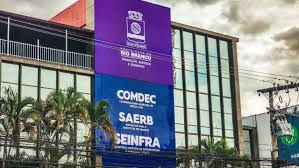 foto reprodução