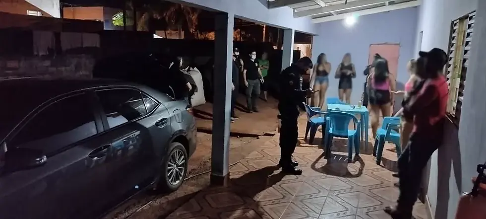 foto reprodução