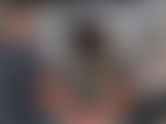 Operação contra agiotagem prende policiais militares e desarticula grupo criminoso no Amazonas