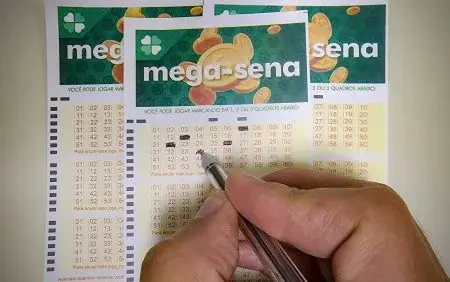 Mega-Sena não tem ganhador e prêmio chega a R$ 75 milhões