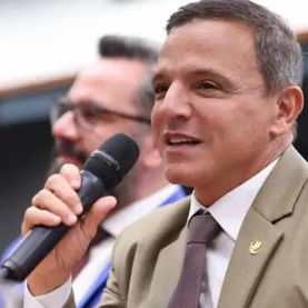 Aliança entre PL e Republicanos pode afastar Márcio Bittar da campanha de Mailza