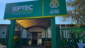 Prazo curto: convocados pelo Ieptec precisam agir rápido para garantir vaga como docente