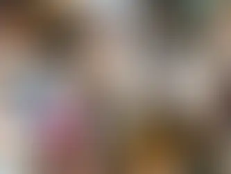 Chegou a hora de escolher: conheça as finalistas da Rainha do Rodeio da Expoacre 2026