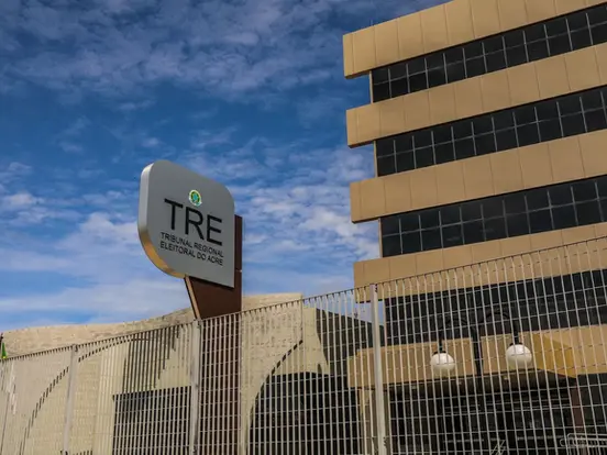 TSE define limite de gastos para candidatos ao Governo do Acre nas eleições de 2026