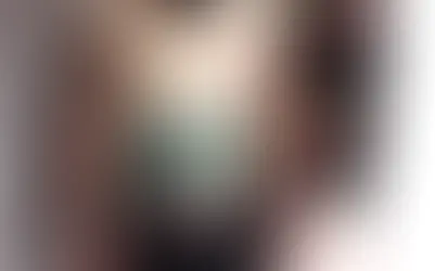 Passageiros são flagrados com 10 kg de cocaína presos ao corpo em aeroporto da Amazônia