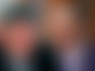 PF mira desembargador e deputado em investigação sobre suposta venda de decisões judiciais