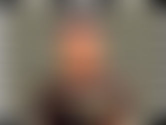 Julgamento no Acre: detento enfrenta júri por morte de líder de facção e ataque a pai e criança de 7 anos