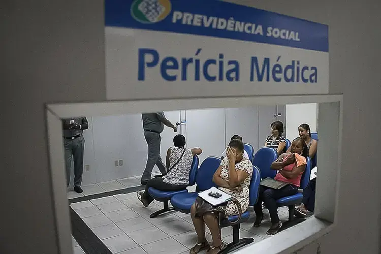 foto reprodução