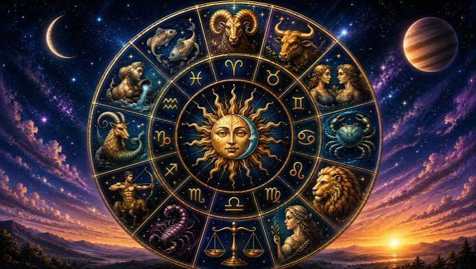 Horóscopo de hoje: veja o que os astros revelam para seu signo nesta terça-feira, 18