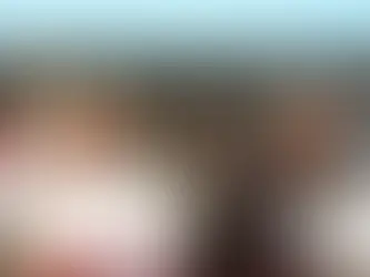 Petecão ajusta discurso e testa limites entre apoio a Lula e aceno à direita