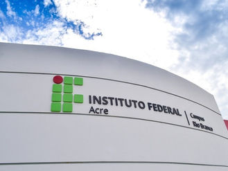 Últimos dias para se inscrever em mais de 300 vagas de cursos gratuitos do Ifac no Acre