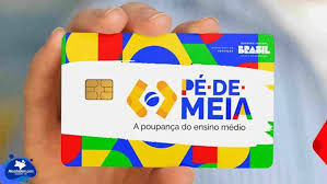 foto reprodução