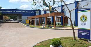foto reprodução