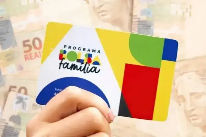 foto reprodução