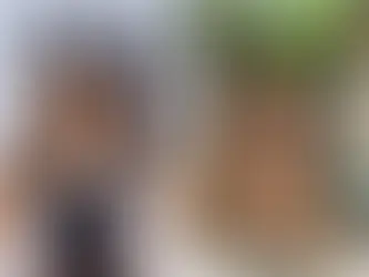 Golpistas usam inteligência artificial para criar perfis falsos e enganar com conteúdo adulto