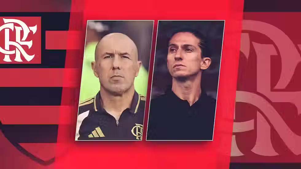 Foto: Info Esporte