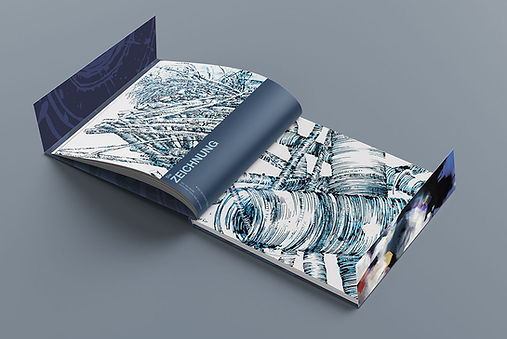 Square_Book_Mockup_5_.jpg