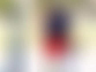 Skyhawks 2026 Winter Season Recap ❄️