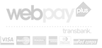 webpay-logo_480x480_edited.png