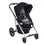 Miniatura: Coche Travel System Lila Nomad Maxi Cosi