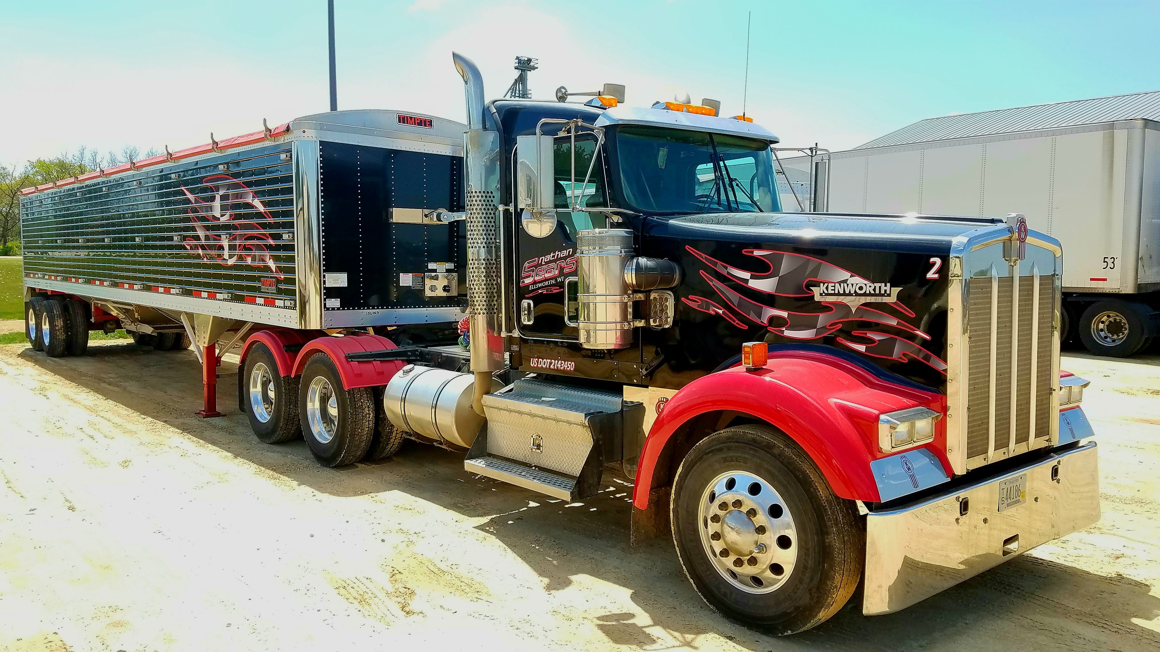 County Diesel And Driveline Countydiesel United States