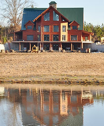 CIFP Northern White Cedar and White Pine Comparison for home projects