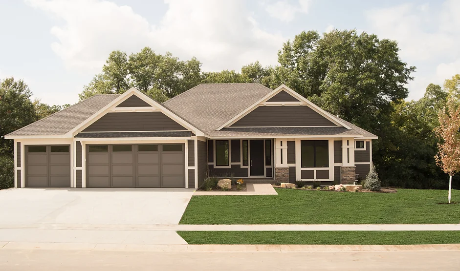 As A Custom Residential Design Build Contractor Of Homes In Maplewood Design Build Rochester Mn