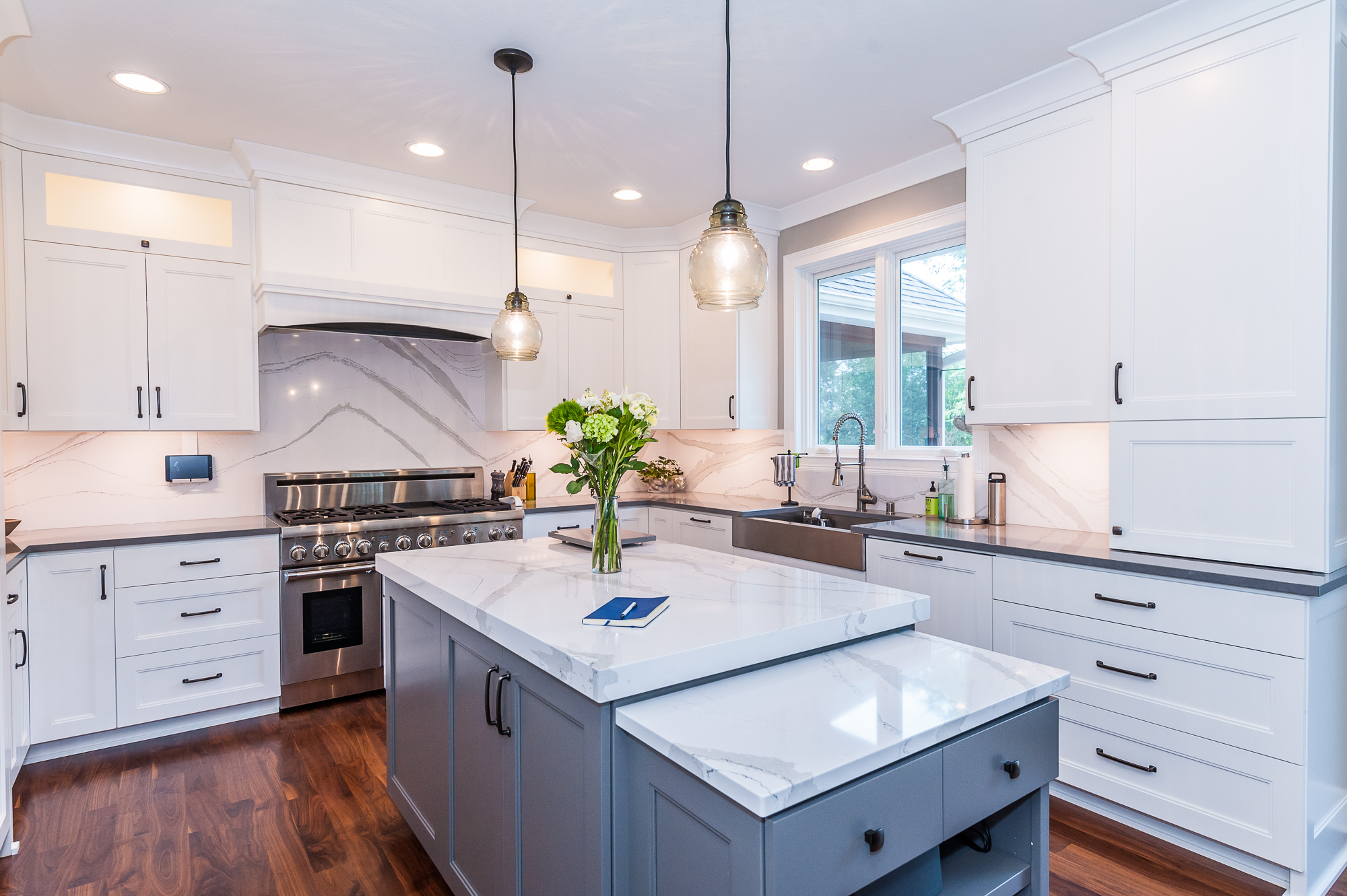 H And H Company Rochester Rochester Mn Residential Design Build