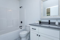 2019 Featured Model Home 28