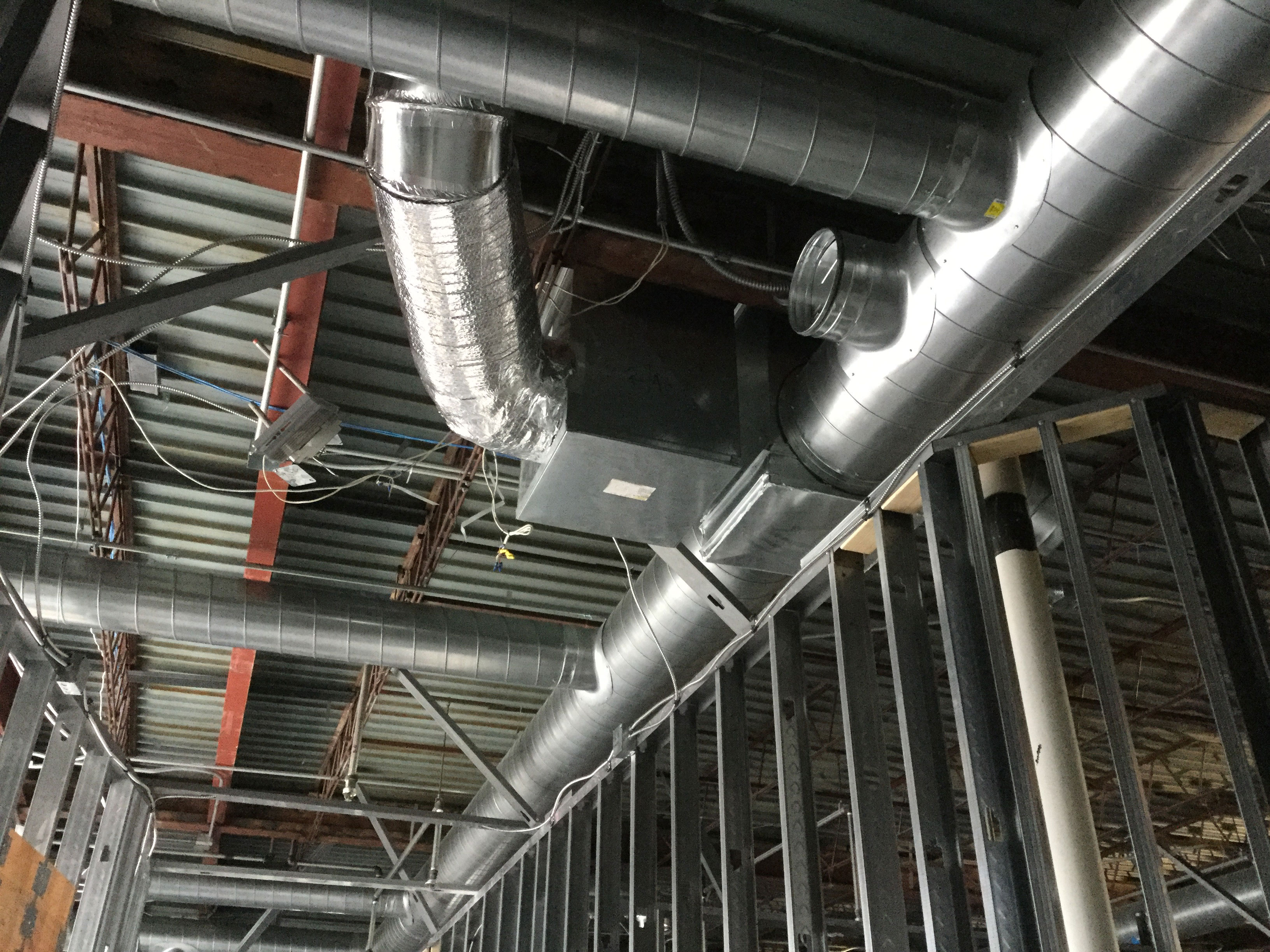 B&C Plumbing Heating Fireplace Eyota MN Plumbing HVAC Fireplace