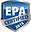 Polar G2-Plus is since 2015 EPA Certifies, and 2020 EPA Certified