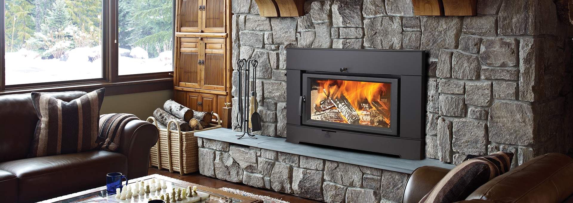 B C Plumbing Heating Fireplace Eyota Mn Plumbing Hvac Fireplace