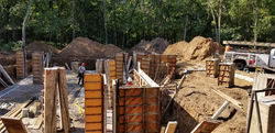 Steen Construction Project 1 08