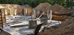 Steen Construction Project 1 10