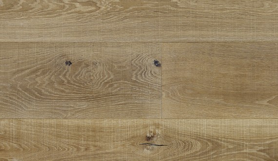 Roemer Construction And Design Inc Services Vintage Loft Flooring