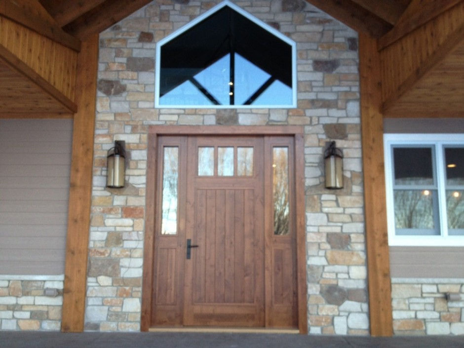 Remodeling La Crosse Area Winona MN Bluske Custom Home Builders