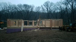 Steen Construction Project 1 12