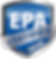 EPA_CERTIFIED_shield (2020) (1).png