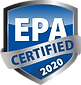 EPA_CERTIFIED_shield (2020) (1).png