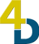 4D Companies LLC Rochester MN