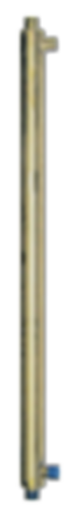 Polar Furnace heating Accessories