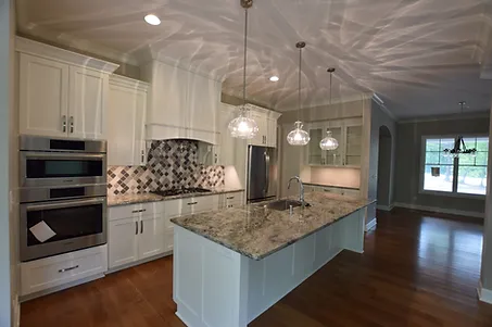 Quality Cabinetry Eyota Rochester Mn Usa Higgins Custom Cabinetry